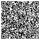 QR code with Goldstein James contacts