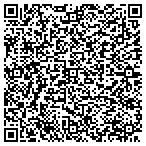 QR code with Wee Disciples Christian Academy Inc contacts