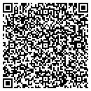 QR code with Kubal Rita R contacts