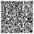 QR code with Jack's Radiator Service contacts