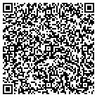 QR code with Timberline Family Restaurant contacts