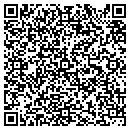 QR code with Grant John H PhD contacts