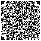 QR code with Watershed Resources Mgmt & RES contacts