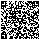 QR code with Larson-Blote Larae contacts