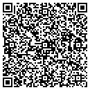 QR code with Ferguson Mark H DDS contacts