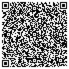 QR code with Looyenga William P contacts