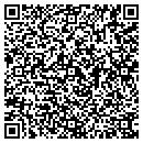 QR code with Herrera Consulting contacts