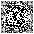 QR code with Calvary Christian Academy contacts