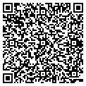 QR code with Mister Sparky contacts