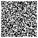 QR code with Guidance Center contacts