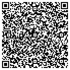 QR code with Greg Unseth Pntng-Sthast Metro contacts