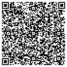 QR code with Ceria M Travis Academy contacts
