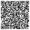 QR code with Holt & Assoc contacts