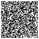QR code with Gullo Sharon E contacts