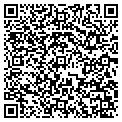 QR code with Guy Windingland Ther contacts