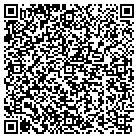 QR code with D Price Investments Inc contacts