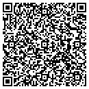 QR code with Shop On Main contacts