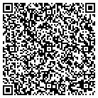 QR code with Pendleton County Magistrate contacts