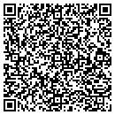 QR code with Cornertone Academy contacts