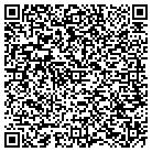 QR code with Country View Christian Academy contacts