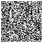 QR code with Henry J Zielinski Magd contacts