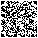 QR code with Messmer Michael S MD contacts