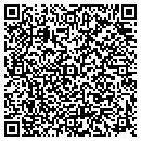 QR code with Moore Electric contacts