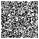 QR code with Miller Aaron contacts