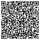 QR code with Miner Michael C contacts