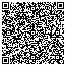 QR code with Moody Joshua M contacts