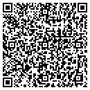 QR code with Hy-Test contacts