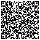 QR code with Cade Operating LLC contacts