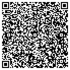 QR code with Image Plus Dental Design contacts
