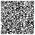 QR code with Darryl Lynn Hines Academy contacts