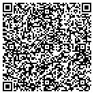 QR code with Iis Immigration Service contacts