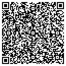 QR code with Harris Margo Msw Acs R contacts