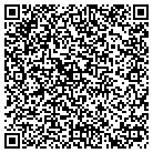 QR code with Early Learning Center contacts