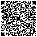 QR code with Imigra contacts