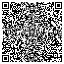 QR code with Negaard Kevin N contacts