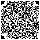 QR code with Iver C Ranum High School contacts