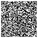 QR code with Imigrar Usa Services contacts