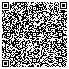QR code with Early View Academy-Excellence contacts