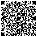 QR code with Immex Inc contacts