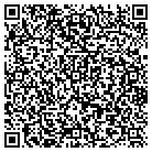 QR code with Harvest House Marriage & Fam contacts
