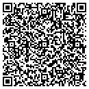QR code with Immifacil contacts
