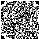 QR code with Encore Dance Academy LLC contacts