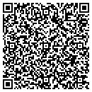 QR code with Muth Elec contacts