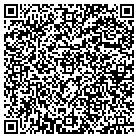 QR code with Immigrant Rights Advocate contacts