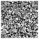 QR code with Moorpark Presbyterian Church contacts