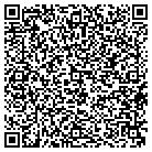 QR code with Immigration Able Company For Fiance contacts